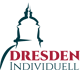 Logo Dresden Individuell